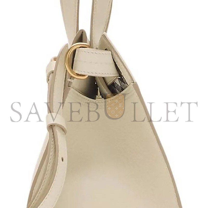 BURBERRY MINI COTSWOLDS TOTE P81113491 (24*19.5*13cm)